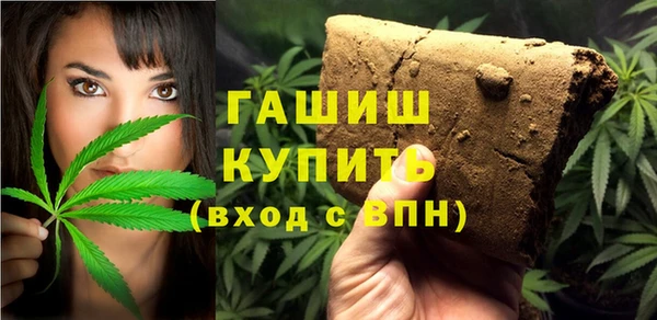 круглые Касимов