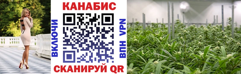 Бошки Шишки планчик  Купить закладки  Артёмовск 